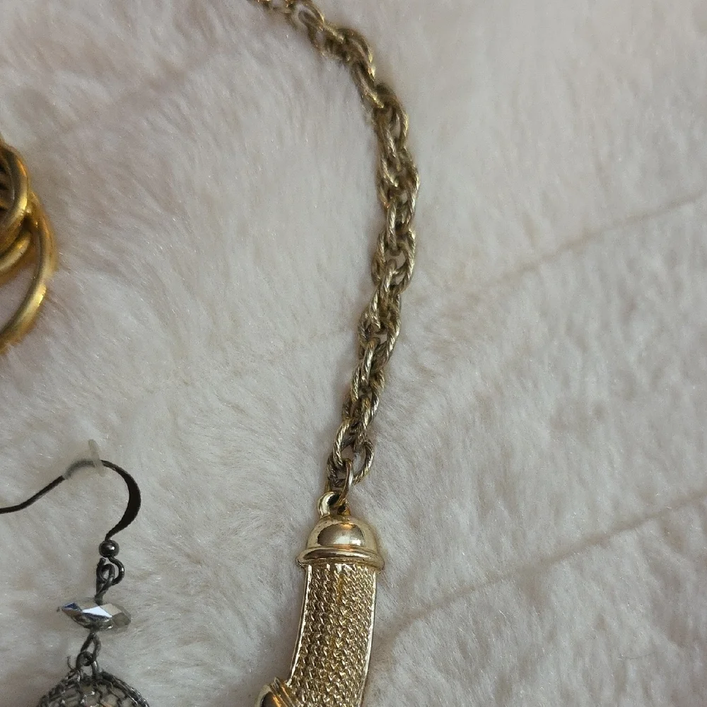 (J21) Custom Jewerly Pieces - Picture 10 of 13